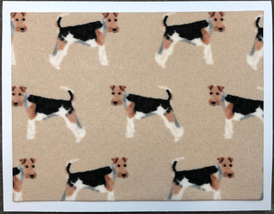 Sold - Use "Contact Linda" to order a similar work. Sold - Use "Contact Linda" to order a similar work.