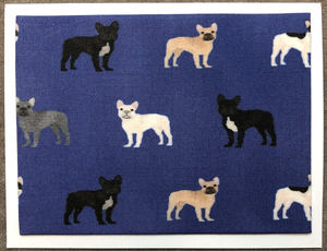 Sold - Use "Contact Linda" to order a similar work. Sold - Use "Contact Linda" to order a similar work.