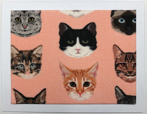 Sold - Use "Contact Linda" to order a similar work. Sold - Use "Contact Linda" to order a similar work.