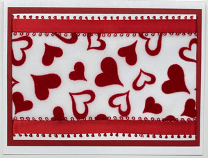 Sold - Use "Contact Linda" to order a similar work. Sold - Use "Contact Linda" to order a similar work.