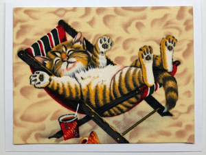 Sold - Use "Contact Linda" to order a similar work. Sold - Use "Contact Linda" to order a similar work.