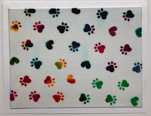 Sold - Use "Contact Linda" to order a similar work. Sold - Use "Contact Linda" to order a similar work.