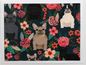 Sold - Use "Contact Linda" to order a similar work. Sold - Use "Contact Linda" to order a similar work.