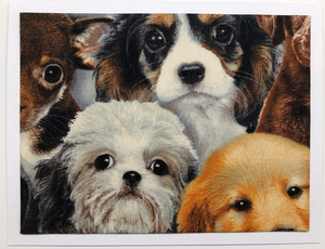 Sold - Use "Contact Linda" to order a similar work. Sold - Use "Contact Linda" to order a similar work.