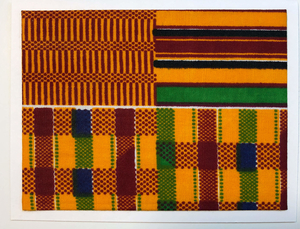 Sold - Use "Contact Linda" to order a similar work. Sold - Use "Contact Linda" to order a similar work.