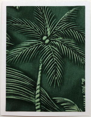 Sold - Use "Contact Linda" to order a similar work. Sold - Use "Contact Linda" to order a similar work.