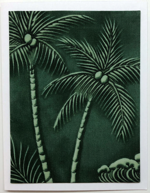 Sold - Use "Contact Linda" to order a similar work. Sold - Use "Contact Linda" to order a similar work.