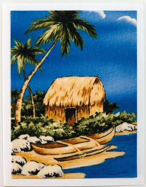 Sold - Use "Contact Linda" to order a similar work. Sold - Use "Contact Linda" to order a similar work.