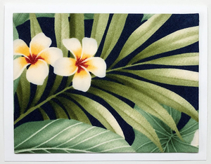 Sold - Use "Contact Linda" to order a similar work. Sold - Use "Contact Linda" to order a similar work.