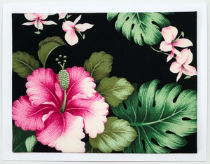 Sold - Use "Contact Linda" to order a similar work. Sold - Use "Contact Linda" to order a similar work.