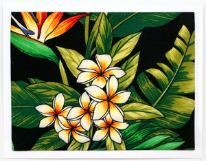 Sold - Use "Contact Linda" to order a similar work. Sold - Use "Contact Linda" to order a similar work.