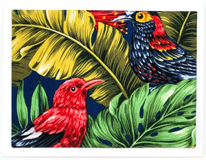 Sold - Use "Contact Linda" to order a similar work. Sold - Use "Contact Linda" to order a similar work.