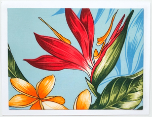 Sold - Use "Contact Linda" to order a similar work. Sold - Use "Contact Linda" to order a similar work.