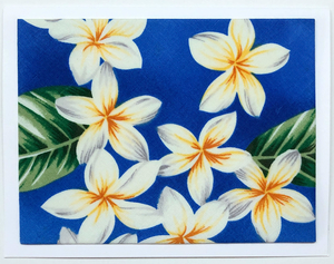 Sold - Use "Contact Linda" to order a similar work. Sold - Use "Contact Linda" to order a similar work.