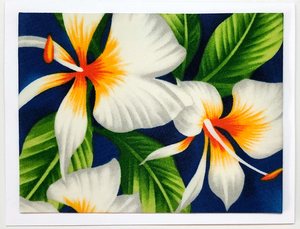 Sold - Use "Contact Linda" to order a similar work. Sold - Use "Contact Linda" to order a similar work.