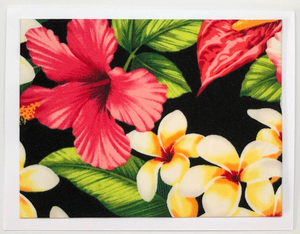 Sold - Use "Contact Linda" to order a similar work.