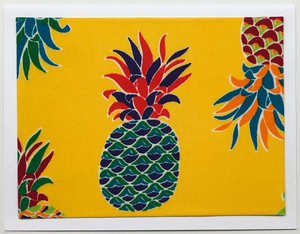 Sold - Use "Contact Linda" to order a similar work.