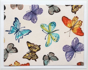 Sold - Use "Contact Linda" to order a similar work. Sold - Use "Contact Linda" to order a similar work.