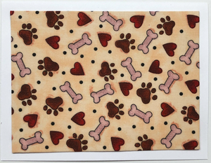 Sold - Use "Contact Linda" to order a similar work. Sold - Use "Contact Linda" to order a similar work.