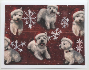 Sold - Use "Contact Linda" to order a similar work.