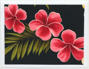 Sold - Use "Contact Linda" to order a similar work.