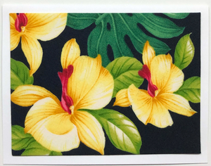 Sold - Use "Contact Linda" to order a similar work.