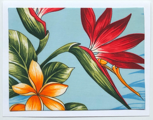 Sold - Use "Contact Linda" to order a similar work. Sold - Use "Contact Linda" to order a similar work.