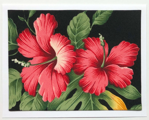 Sold - Use "Contact Linda" to order a similar work. Sold - Use "Contact Linda" to order a similar work.