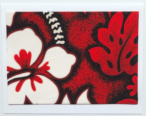 Sold - Use "Contact Linda" to order a similar work.