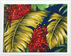 Sold - Use "Contact Linda" to order a similar work.