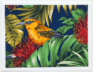 Sold - Use "Contact Linda" to order a similar work.