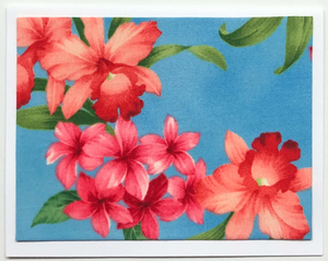 Sold - Use "Contact Linda" to order a similar work.