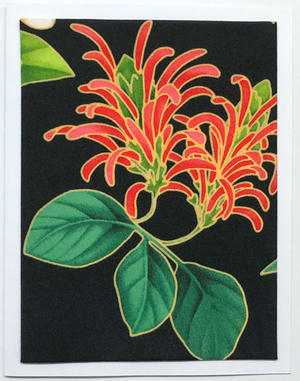 Sold - Use "Contact Linda" to order a similar work.