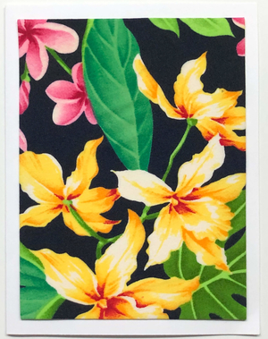 Sold - Use "Contact Linda" to order a similar work. Sold - Use "Contact Linda" to order a similar work.