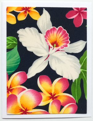 Sold - Use "Contact Linda" to order a similar work. Sold - Use "Contact Linda" to order a similar work.