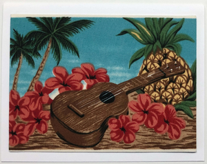 Sold - Use "Contact Linda" to order a similar work. Sold - Use "Contact Linda" to order a similar work.