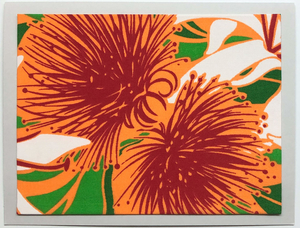 Sold - Use "Contact Linda" to order a similar work. Sold - Use "Contact Linda" to order a similar work.