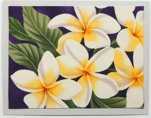 Sold - Use "Contact Linda" to order a similar work.