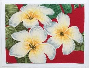 Sold - Use "Contact Linda" to order a similar work. Sold - Use "Contact Linda" to order a similar work.