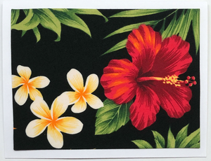 FabriCard Art Card (FC-5641) 5.5" W  x  4.25" H