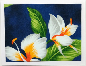 Sold - Use "Contact Linda" to order a similar work. Sold - Use "Contact Linda" to order a similar work.