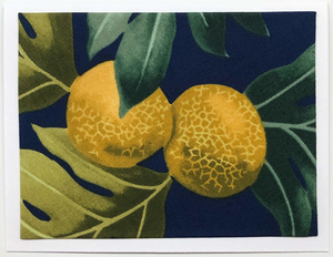 FSold - Use "Contact Linda" to order a similar work. Sold - Use "Contact Linda" to order a similar work.