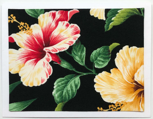 Sold - Use "Contact Linda" to order a similar work.