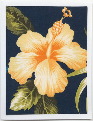 Sold - Use "Contact Linda" to order a similar work. Sold - Use "Contact Linda" to order a similar work.