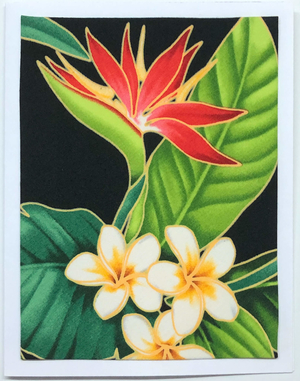 Sold - Use "Contact Linda" to order a similar work. Sold - Use "Contact Linda" to order a similar work.