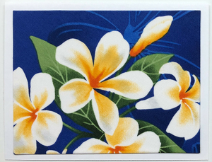 FabriCard Art Card (FC-5652) 5.5" W  x  4.25" H