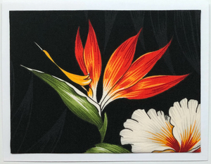 FabriCard Art Card (FC-5653) 5.5" W  x  4.25" H