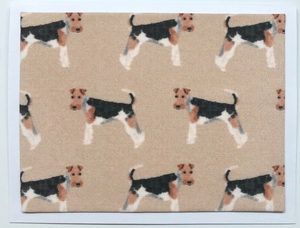 Sold - Use "Contact Linda" to order a similar work. Sold - Use "Contact Linda" to order a similar work.