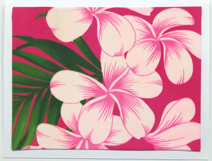 Sold - Use "Contact Linda" to order a similar work. Sold - Use "Contact Linda" to order a similar work.