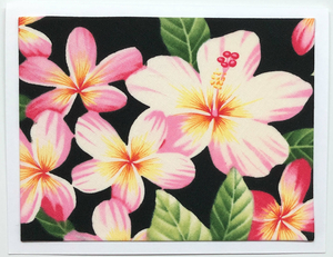 Sold - Use "Contact Linda" to order a similar work. Sold - Use "Contact Linda" to order a similar work.